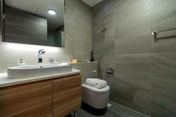 The Poiz Residences (D13), Apartment #611211021
